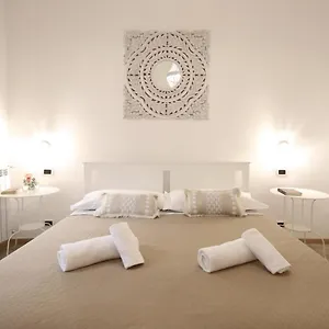Apartamento Vicino Stazione Termini E Colosseo Roma