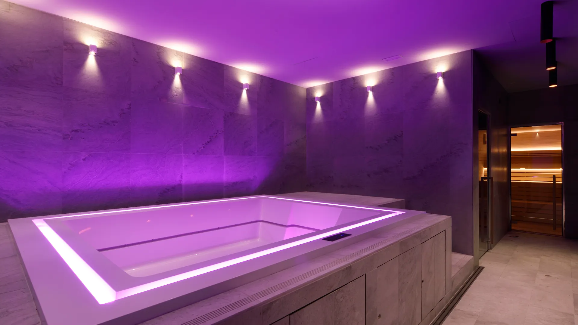 **** Hotel Milano Verticale | Una Esperienze Italy